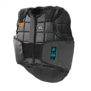 Sicherheitsweste reiten usg panel sicherheitsweste flexi