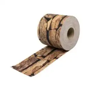 Sichtschutzstreifen zaundruck polyester nachhaltiger sichtschutz