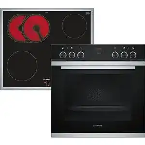 Siemens backofen siemens eq211ka00 iq300