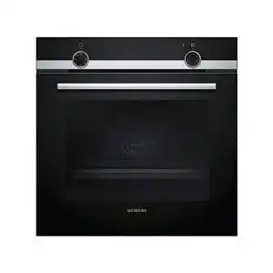 Siemens backofen siemens hb510abr1 iq100 3d heissluft