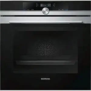 Siemens backofen siemens hb672gbs1 iq700 backofen elektro