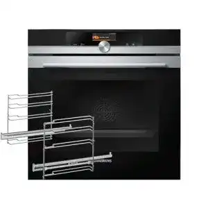 Siemens backofen siemens hb676g0s1 einbau backofen iq700