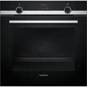 Siemens backofen siemens hr574abr0 iq300 einbau backofen