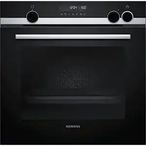 Siemens backofen siemens hr578g5s6 iq500 einbau backofen