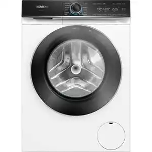 Siemens waschmaschine siemens wg44b2040 waschmaschine iq700