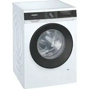 Siemens waschmaschine siemens wg44g2040 iq500 waschmaschine 9 kg