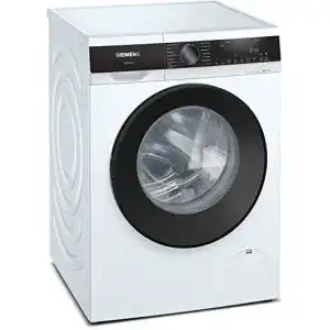 Siemens waschmaschine siemens wg44g2f20 waschmaschine iq500
