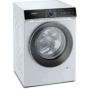 Siemens waschmaschine siemens wg56b2a40 waschmaschine iq700