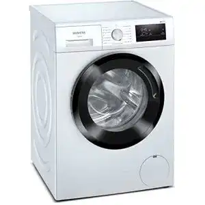 Siemens waschmaschine siemens wm14n0k5 waschmaschine iq300