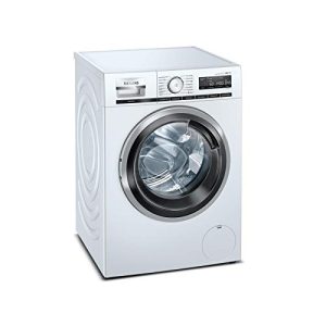 Siemens-Waschmaschine Siemens WM14XM42 iQ700 Waschmaschine / 9kg