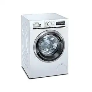 Siemens waschmaschine siemens wm14xm42 iq700 waschmaschine 9kg