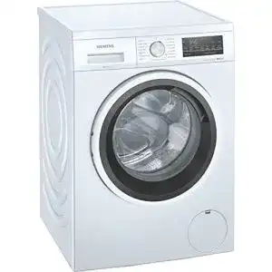 Siemens waschmaschine siemens wu14ut41 iq500 waschmaschine 9 kg