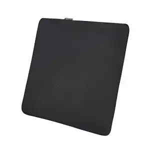 Sitzkissen auto amazon basics quadratisch sitzkissen