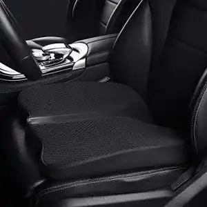 Sitzkissen auto livtribe autositzkissen