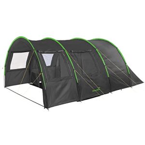 Skandika telt