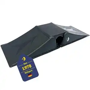 Skater rampe b best sporting best sporting rampen set 1