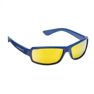 Ski sonnenbrille cressi ninja floating oder flex unisex adult