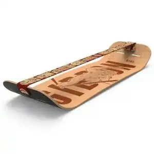 Slackline gestell gibbon slacklines gibbon gibbon gibbon unisex