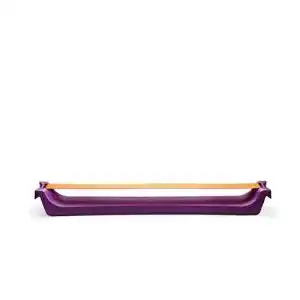 Slackline gestell gonge build n balance einzelelement slackline