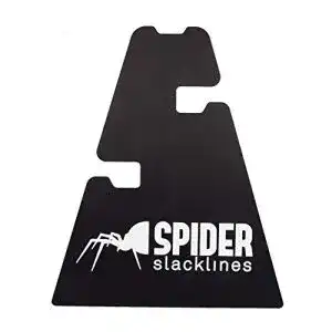 Slackline gestell spider slackline sis05 3 height stand slackline