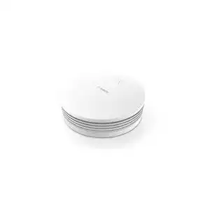 Smart home rauchmelder bosch smart home rauchmelder ii