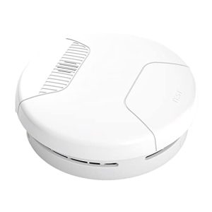 Smart-Home-Rauchmelder Gigaset Smoke Sensor 2,0 ONE X - smart home rauchmelder gigaset smoke sensor 20 one x