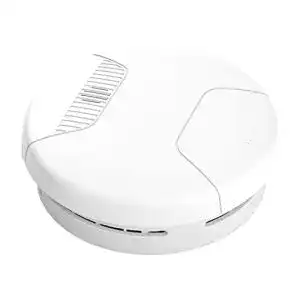 Smart home rauchmelder gigaset smoke sensor 20 one x