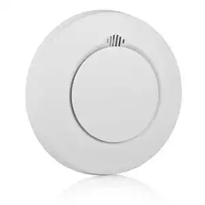 Smart home rauchmelder smartwares smart security sh8 90103