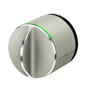 Smartes tuerschloss danalock smart schloss bluetooth 253780