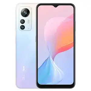 Smartphone 128GB