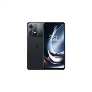 Smartphone 128gb oneplus nord ce 2 lite 5g 6 gb ram 128 gb