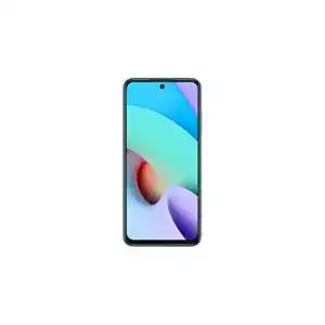Smartphone 128gb xiaomi redmi 10 4gb ram dual sim