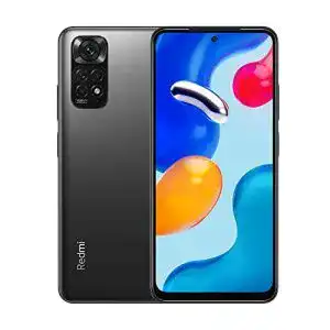 Smartphone 128gb xiaomi redmi note 11s 6gb ram 128gb