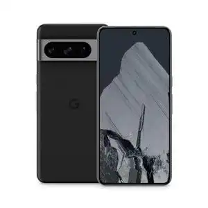 Smartphone google pixel 8 pro android ohne sim lock