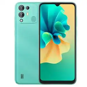Smartphone mit 6 zoll blackview a55 pro 4g handy ohne vertrag