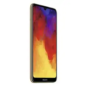 Smartphone mit 6 zoll huawei y6 2019 dual sim smartphone