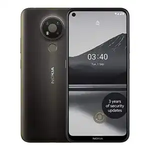 Smartphone mit 6 Zoll