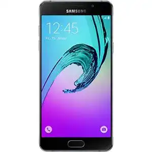 Smartphone mit 6 zoll samsung a510f galaxy a5 2016