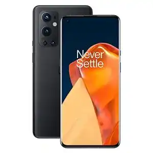 Smartphone oneplus 9 pro 5g sim freies mit hasselblad kamera