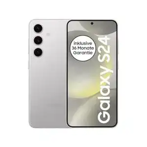 Smartphone