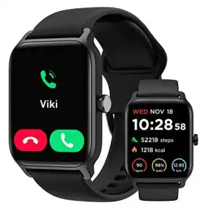 Smartwatch android herren gydom smartwatch herren