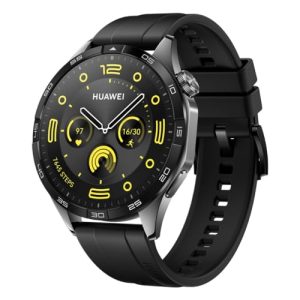 Smartwatch HUAWEI WATCH GT 4 46mm