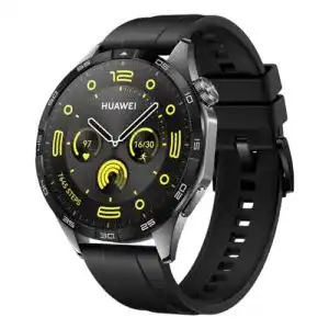 Smartwatch huawei watch gt 4 46mm