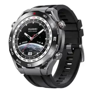 Smartwatch huawei watch ultimate 15 zoll ltpo amoled