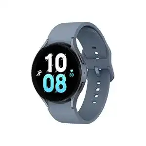 Smartwatch samsung galaxy watch5 gesundheitsfunktionen