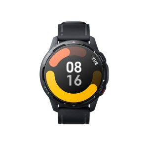 Smartwatch Xiaomi Watch S1 Active, 1,43″ AMOLED HD