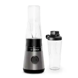 Smoothie maker bosch hausgeraete mini standmixer vitapower serie 2