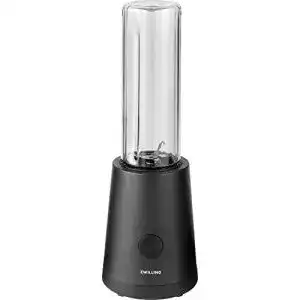Smoothie-Maker - smoothie maker zwilling standmixer smoothie maker inkl