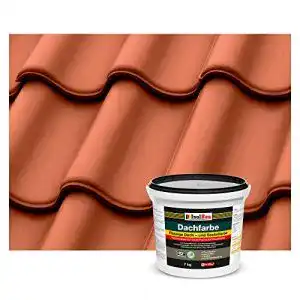 Sockelfarbe isolbau dachfarbe 7 kg ral farbe fassadenfarbe nano