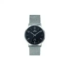 Solar armbanduhr junghans milano mega solar herren funkuhr